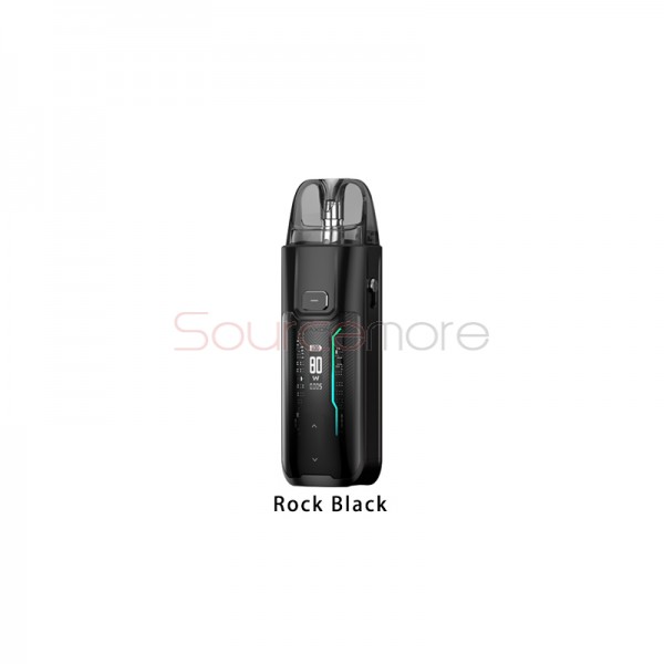 Vaporesso Luxe XR Max Kit CMF Version