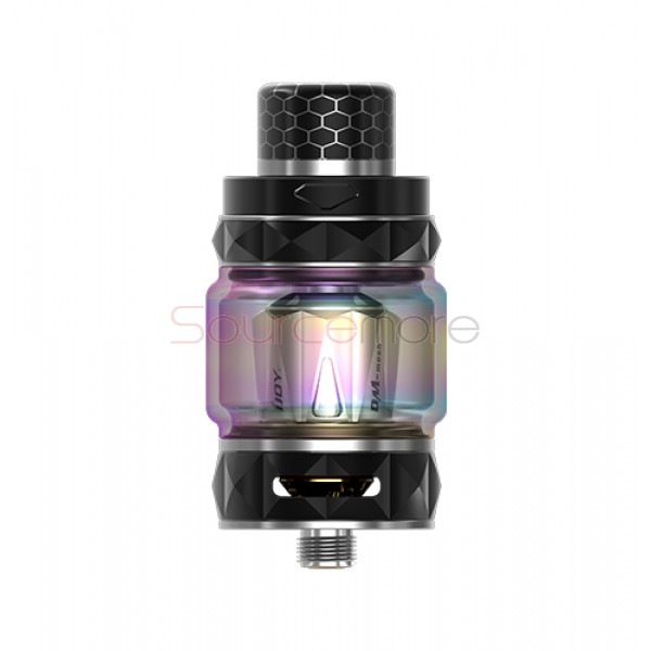 IJOY Diamond Subohm Tank - Mirror Black