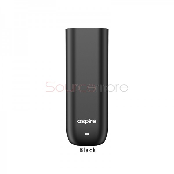 Aspire Minican 3 Device