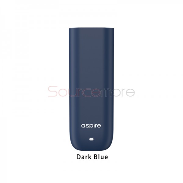 Aspire Minican 3 Device