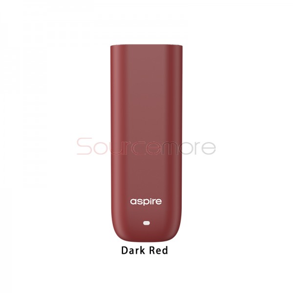 Aspire Minican 3 Device