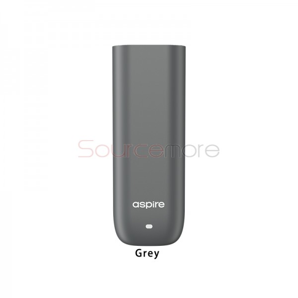 Aspire Minican 3 Device