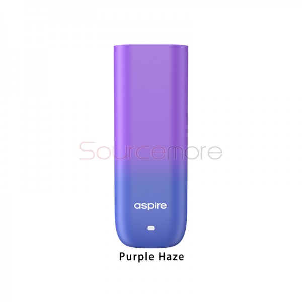 Aspire Minican 3 Device