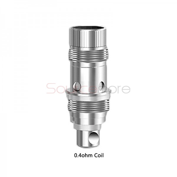 Aspire Nautilus 2S Replacement Coil