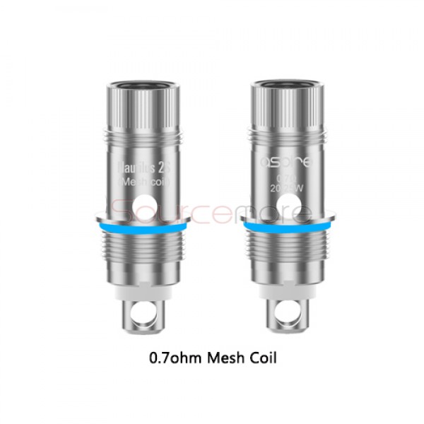 Aspire Nautilus 2S Replacement Coil