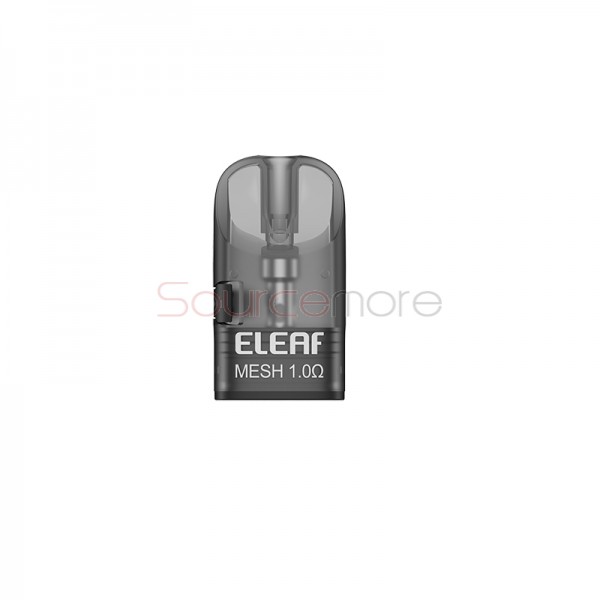 Eleaf IORE Lite 2 Refillable Pod Cartridge