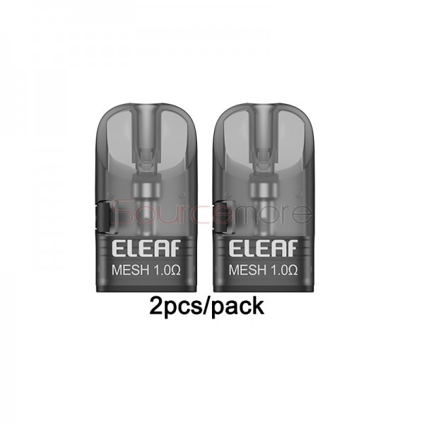 Eleaf IORE Lite 2 Refillable Pod Cartridge