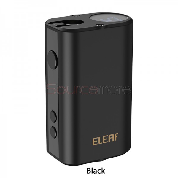 Eleaf Mini iStick 20W Battery Black