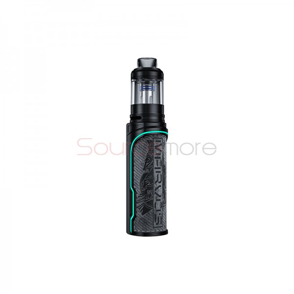 Freemax Marvos X 100W Kit Grey