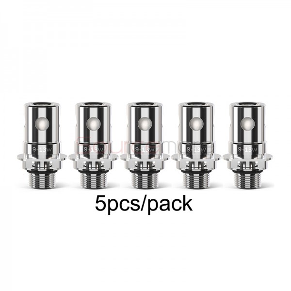 Innokin DuoPrime Z Coil for Zlide Top Tank 5pcs