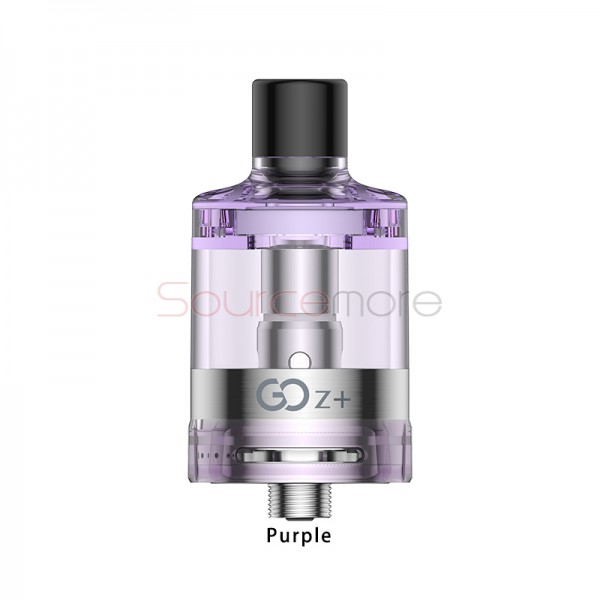 Innokin Go Z+ Tank Purple