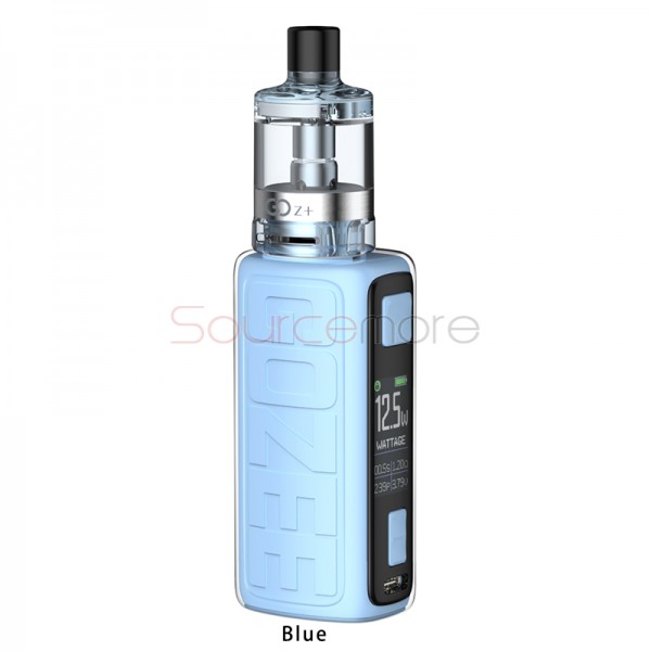 Innokin Gozee Kit