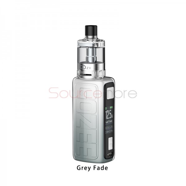 Innokin Gozee Kit