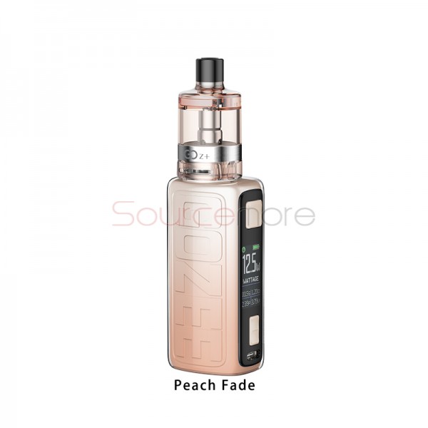 Innokin Gozee Kit