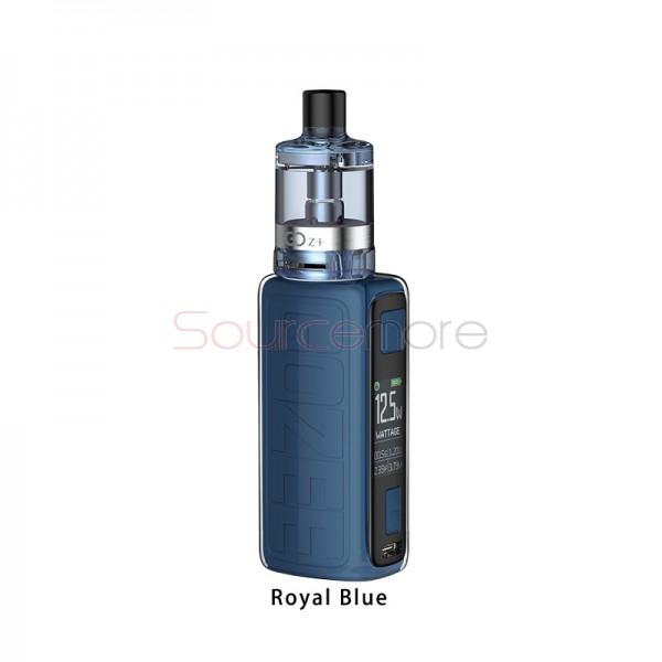 Innokin Gozee Kit