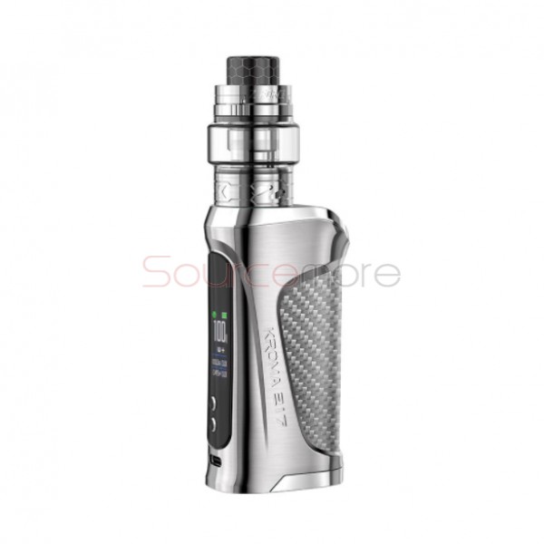 Innokin Kroma 217 Z Force Kit Glass Fiber