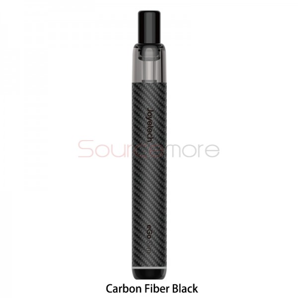 Joyetech eGo Slim Kit