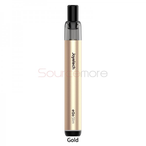 Joyetech eGo Slim Kit