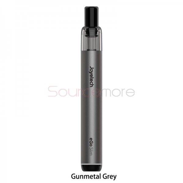 Joyetech eGo Slim Kit