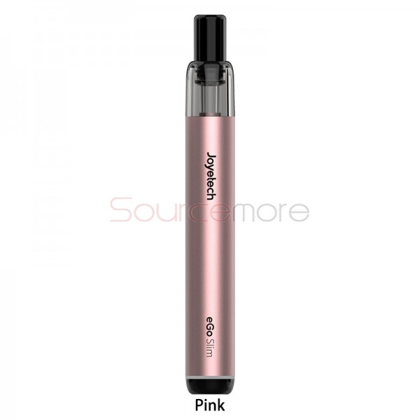 Joyetech eGo Slim Kit