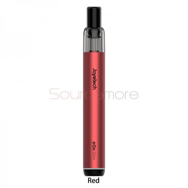 Joyetech eGo Slim Kit