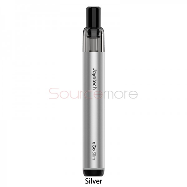 Joyetech eGo Slim Kit