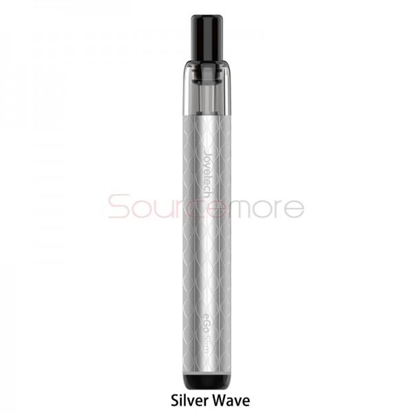 Joyetech eGo Slim Kit