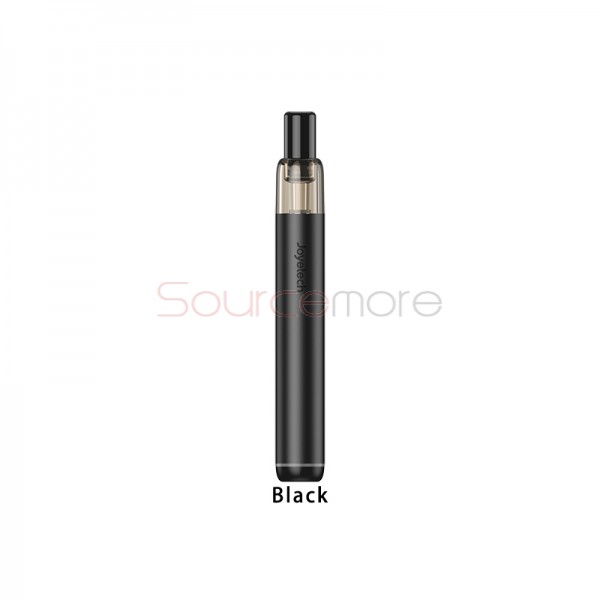 Joyetech eRoll Slim Kit without PCC Box 0.8ohm Version