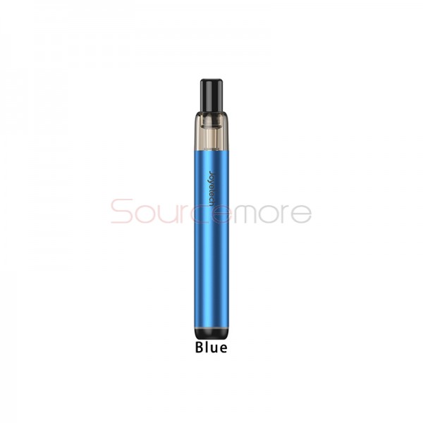 Joyetech eRoll Slim Kit without PCC Box 0.8ohm Version