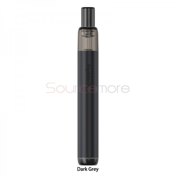 Joyetech eRoll Slim Kit without PCC Box 0.8ohm Version