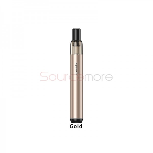 Joyetech eRoll Slim Kit without PCC Box 0.8ohm Version