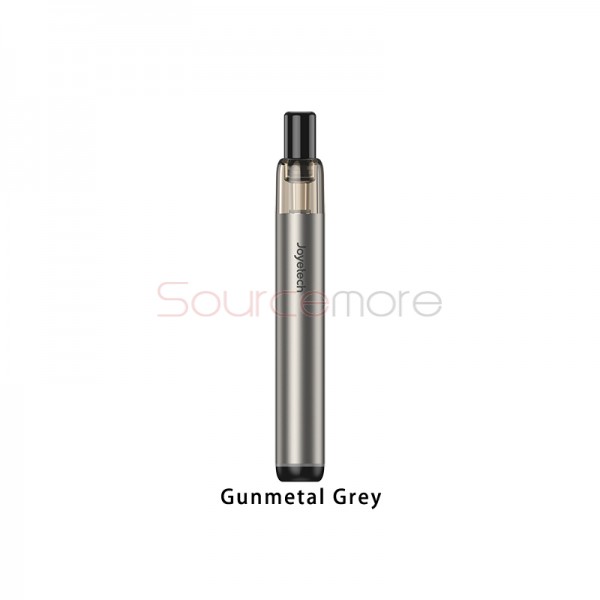 Joyetech eRoll Slim Kit without PCC Box 0.8ohm Version