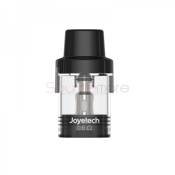 Joyetech EVIO M Pro Pod Cartridge