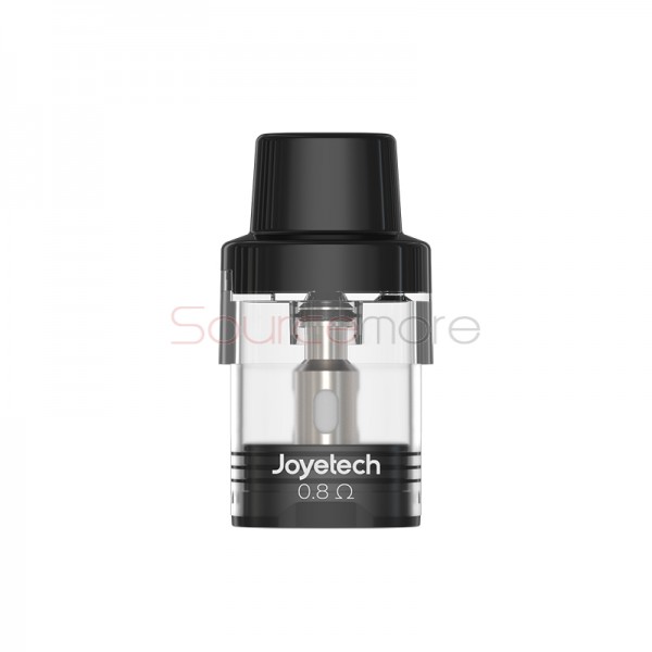 Joyetech EVIO M Pro Pod Cartridge