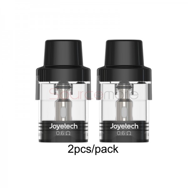 Joyetech EVIO M Pro Pod Cartridge