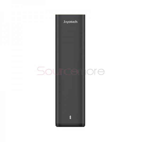 Joyetech WideWick Battery Black