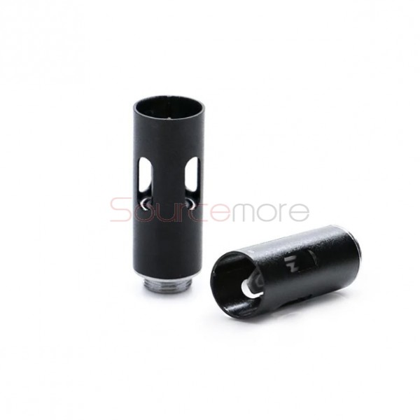 Kamry Kecig 2.0 Plus Heater