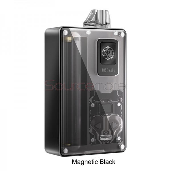 Lost Vape Centaurus B80 AIO Kit