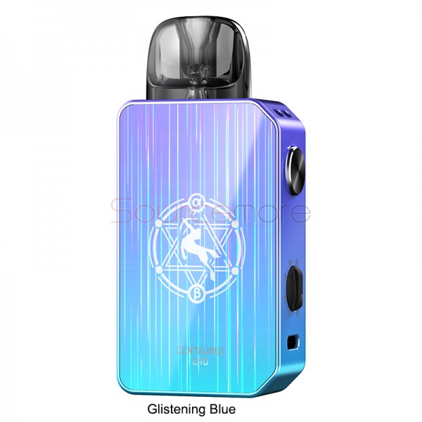 Lost Vape Centaurus E40 Kit