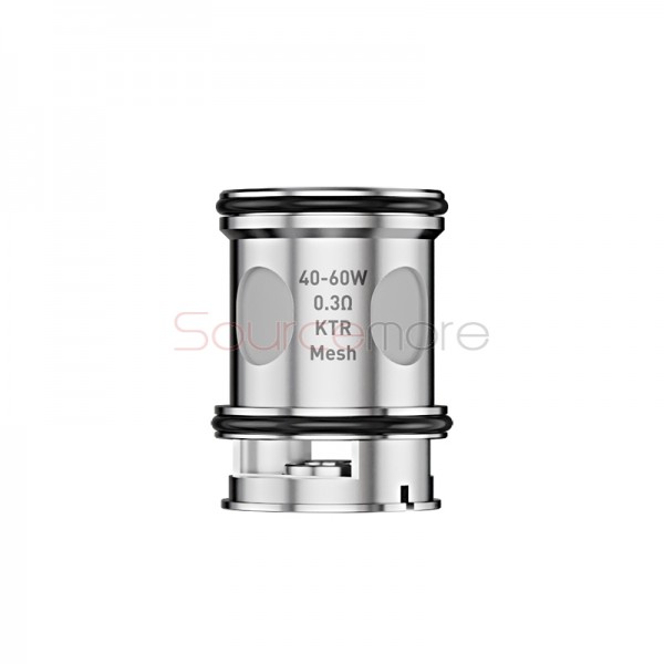 Lost Vape UB Max Coil V2 Version