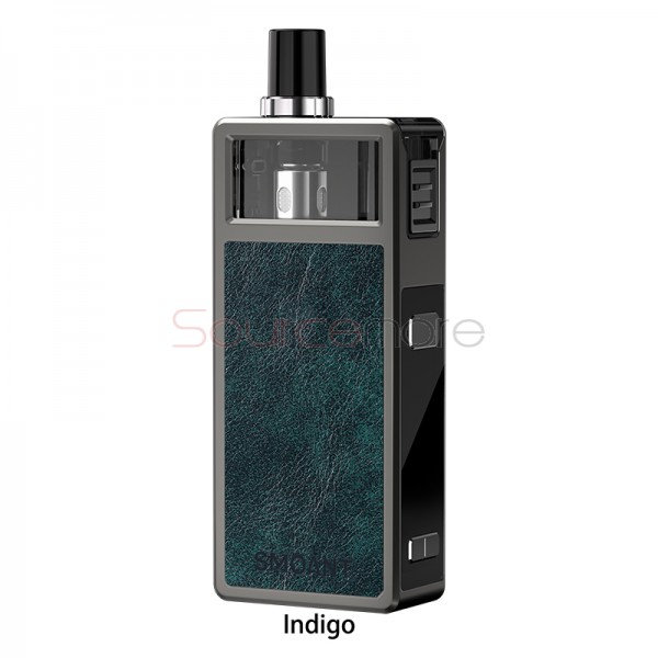 Smoant Pasito Pro Kit