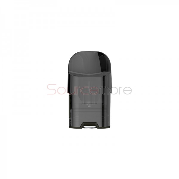 Smoant Veer Empty Pod Cartridge