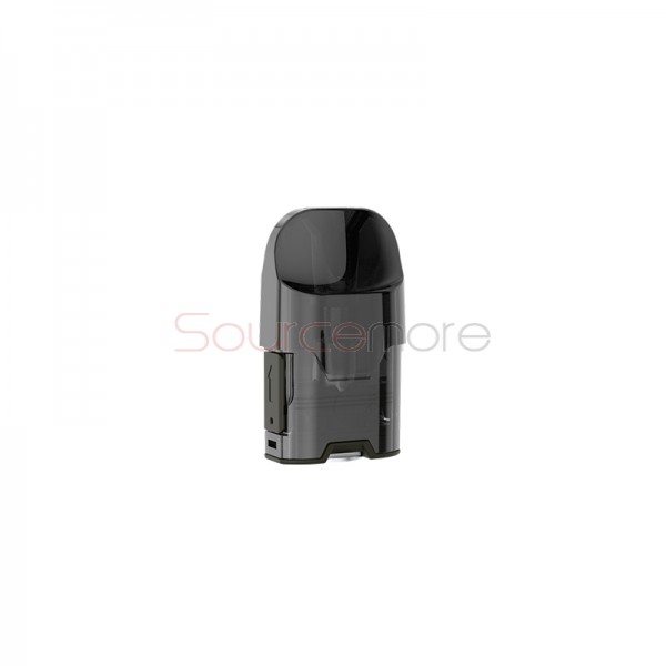 Smoant Veer Empty Pod Cartridge