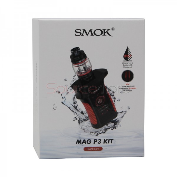SMOK MAG P3 Kit