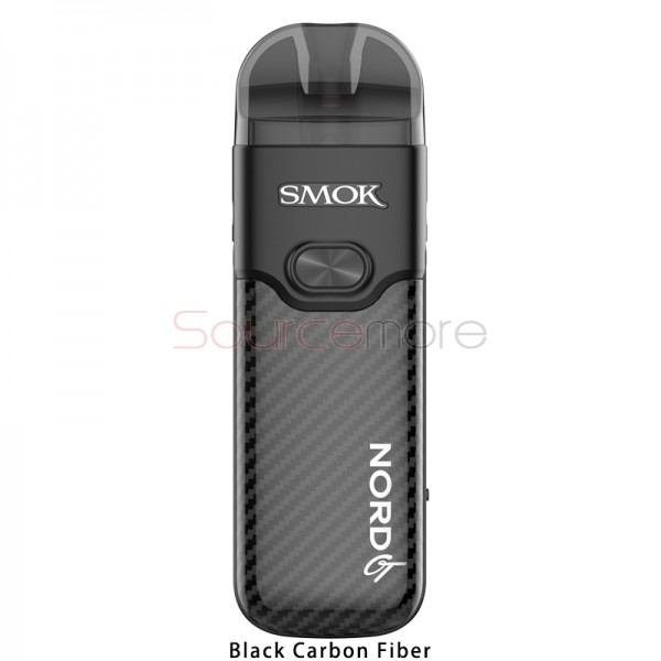 SMOK Nord GT Kit