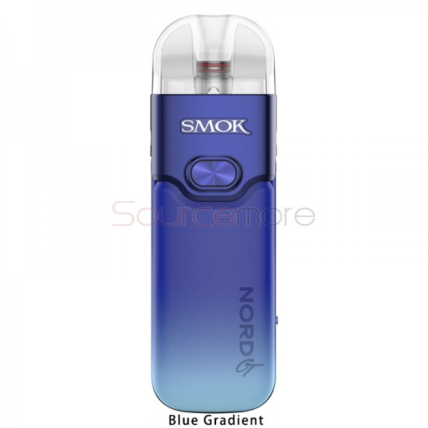 SMOK Nord GT Kit