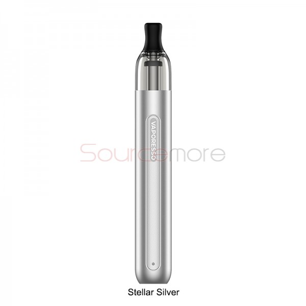 Vaporesso ECO One Kit Stellar Silver