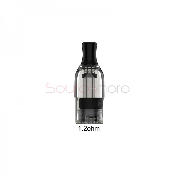 Vaporesso ECO One Pod Cartridge 1.2ohm 4pcs