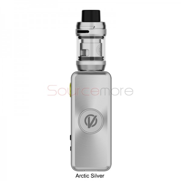 Vaporesso GEN SE Kit