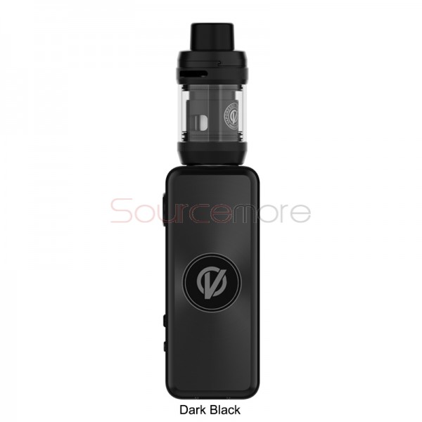 Vaporesso GEN SE Kit